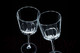 Миниатюра изображения товара Набор бокалов Cristal d'Arques Macassar / Q4331 (6шт)