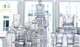 Миниатюра изображения товара Набор шотов Cristal d'Arques Architecte / Q4367 (6шт)