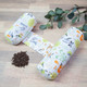 Миниатюра изображения товара Кокон-гнездышко Amarobaby Nature Anatomy Зверята / AMARO-40NA-Z