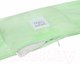 Миниатюра изображения товара Пояс-грелка детская Amarobaby Warm Hugs / AB2166WH/34 (мятный)