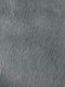Миниатюра изображения товара Тапочки домашние Amaro Home Открытый нос / HOME-4003-Gr0-36 (р-р 36-38, графит)