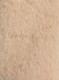 Миниатюра изображения товара Тапочки домашние Amaro Home Открытый нос / HOME-4005-Be0-36 (бежевый, 36-38)
