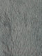 Миниатюра изображения товара Тапочки домашние Amaro Home Открытый нос / HOME-4005-Gr0-36 (р-р 36-38, графит)