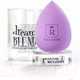 Миниатюра изображения товара Спонж для макияжа Relouis Dream Blend