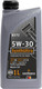 Миниатюра изображения товара Моторное масло Senfineco SynthUltra 5W30 SN C3-III / 8972 (1л)