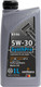 Миниатюра изображения товара Моторное масло Senfineco SynthPro 5W30 SN GF-5 / 8946 (1л)