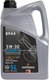 Миниатюра изображения товара Моторное масло Senfineco SynthPro 5W30 SN GF-5 / 8944 (5л)