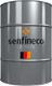 Миниатюра изображения товара Моторное масло Senfineco SynthPro 5W40 SN A3/B4 / 60-8964 (60л)