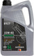 Миниатюра изображения товара Моторное масло Senfineco SynthHC 10W40 SN A3/B4 / 8927 (5л)