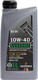 Миниатюра изображения товара Моторное масло Senfineco SynthHC 10W40 SL A3/B4 / 8939 (1л)