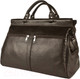 Миниатюра изображения товара Сумка дорожная Carlo Gattini Sinfonica Veano 4004-04 (темно-коричневый)