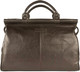 Миниатюра изображения товара Сумка дорожная Carlo Gattini Sinfonica Veano 4004-04 (темно-коричневый)