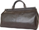 Миниатюра изображения товара Сумка дорожная Carlo Gattini Sinfonica Otranto 4006-04 (темно-коричневый)
