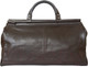 Миниатюра изображения товара Сумка дорожная Carlo Gattini Sinfonica Otranto 4006-04 (темно-коричневый)