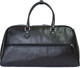 Миниатюра изображения товара Сумка дорожная Carlo Gattini Classico Normanno 4007-01 (черный)