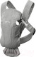 Миниатюра изображения товара Сумка-кенгуру BabyBjorn Mini 3D Mesh 0210.18