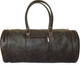 Миниатюра изображения товара Сумка дорожная Carlo Gattini Sinfonica Belforte 4011-04 (темно-коричневый)