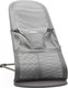 Миниатюра изображения товара Детский шезлонг BabyBjorn Bliss Mesh 0060.18