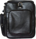 Миниатюра изображения товара Сумка дорожная Carlo Gattini Classico Bufaloro 4012-01 (черный)