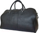 Миниатюра изображения товара Сумка дорожная Carlo Gattini Classico Campelli 4014-01 (черный)