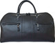Миниатюра изображения товара Сумка дорожная Carlo Gattini Classico Campelli 4014-01 (черный)