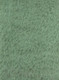 Миниатюра изображения товара Тапочки домашние Amaro Home Открытый нос / HOME-4005-Iz0-39 (изумрудный, 39-41)