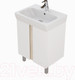 Миниатюра изображения товара Тумба под умывальник Акватон 1A257401AHB20