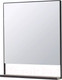 Миниатюра изображения товара Зеркало Акватон Лофт Урбан 65 (1A254102LQX50)