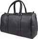 Миниатюра изображения товара Сумка дорожная Carlo Gattini Classico Noffo 4018-01 (черный)