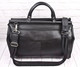 Миниатюра изображения товара Сумка дорожная Carlo Gattini Classico Altamura 4025-01 (черный)