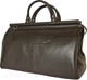 Миниатюра изображения товара Сумка дорожная Carlo Gattini Sinfonica Altamura 4025-04 (темно-коричневый)