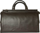 Миниатюра изображения товара Сумка дорожная Carlo Gattini Sinfonica Altamura 4025-04 (темно-коричневый)