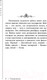 Миниатюра изображения товара Книга АСТ Искусство войны (Сунь-цзы)