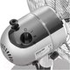 Миниатюра изображения товара Вентилятор Sencor SFE 3040SL