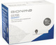 Миниатюра изображения товара Тест-полоски для глюкометра Bionime Rightest GS700 (50шт)