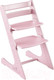 Миниатюра изображения товара Стул детский Конек Горбунек Комфорт (сакура)