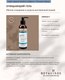 Миниатюра изображения товара Гель для умывания Botavikos Nutrition & Balance для жирной и проблемной кожи (200мл)