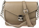 Миниатюра изображения товара Сумка Carlo Gattini Classico Vicentina 8038-04 (капучино)