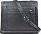 Миниатюра изображения товара Сумка Carlo Gattini Classico Olbia 8041-01 (черный)