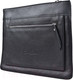 Миниатюра изображения товара Сумка Carlo Gattini Classico Olbia 8041-01 (черный)
