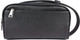 Миниатюра изображения товара Косметичка Carlo Gattini Classico Carolo / 6004-01 (черный)