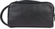 Миниатюра изображения товара Косметичка Carlo Gattini Classico Carolo / 6004-01 (черный)