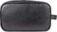 Миниатюра изображения товара Косметичка Carlo Gattini Classico Fondo / 6006-01 (черный)
