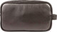 Миниатюра изображения товара Косметичка Carlo Gattini Sinfonica Fondo / 6006-04 (темно-коричневый)