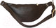 Миниатюра изображения товара Сумка на пояс Carlo Gattini Sinfonica Belfiore 7003-04 (темно-коричневый)
