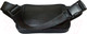 Миниатюра изображения товара Сумка на пояс Carlo Gattini Classico Terlano 7005-01 (черный)