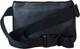 Миниатюра изображения товара Сумка на пояс Carlo Gattini Classico Roana 7007-01 (черный)