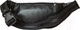 Миниатюра изображения товара Сумка на пояс Carlo Gattini Classico Atessa 7009-01 (черный)