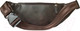 Миниатюра изображения товара Сумка на пояс Carlo Gattini Sinfonica Atessa 7009-04 (темно-коричневый)