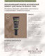 Миниатюра изображения товара Крем для век Botavikos Moisturizing & Care Увлажняющий Флюид (20мл)